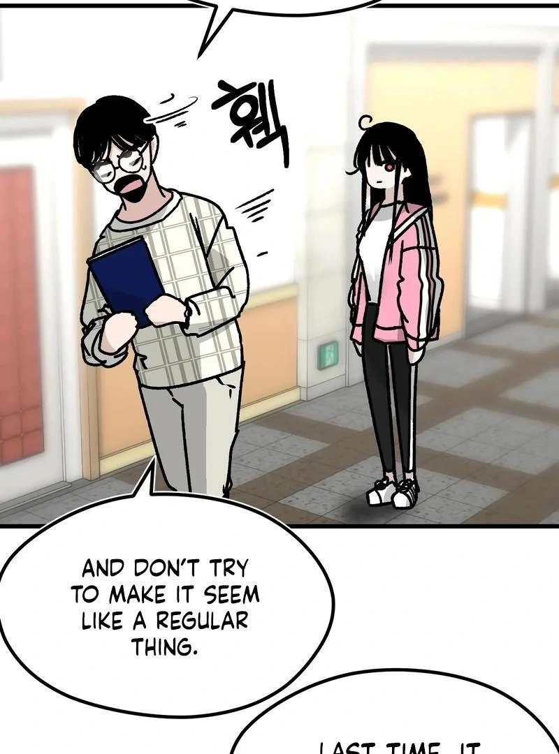 Academy of Card Chapter 15 page 63 - 