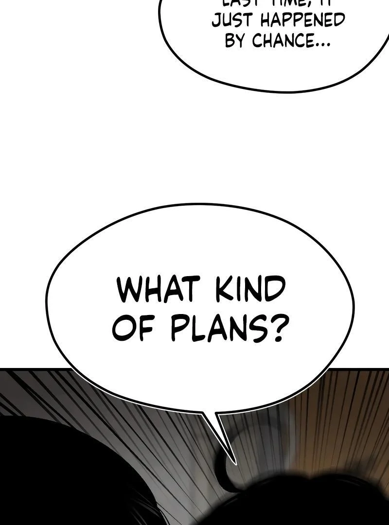 Academy of Card Chapter 15 page 64 - 