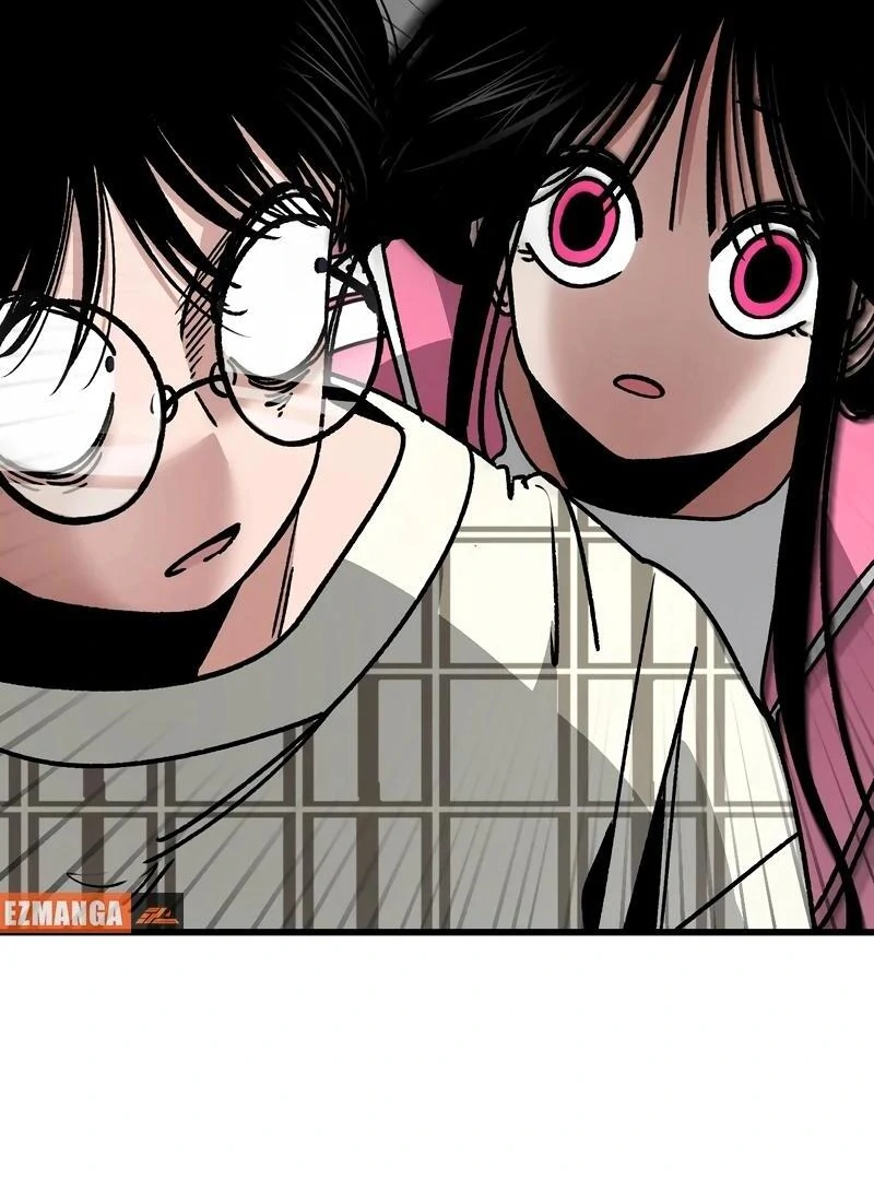 Academy of Card Chapter 15 page 65 - 
