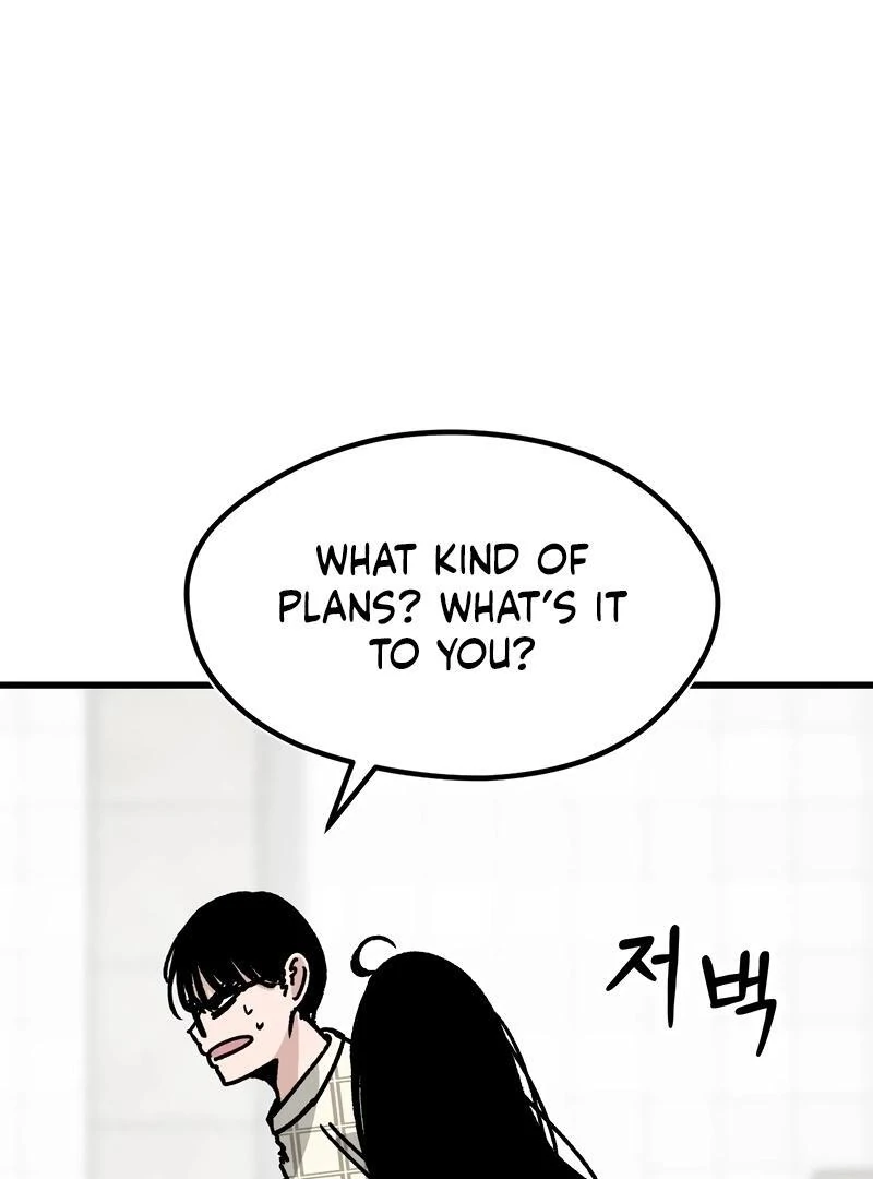 Academy of Card Chapter 15 page 66 - 