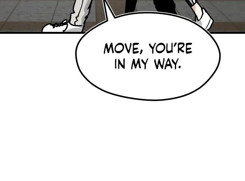 Academy of Card Chapter 15 page 68 - 