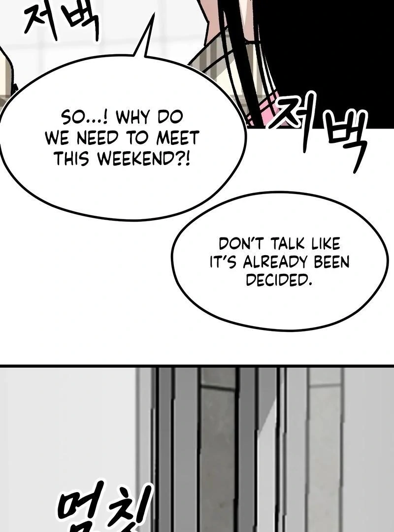 Academy of Card Chapter 15 page 70 - 