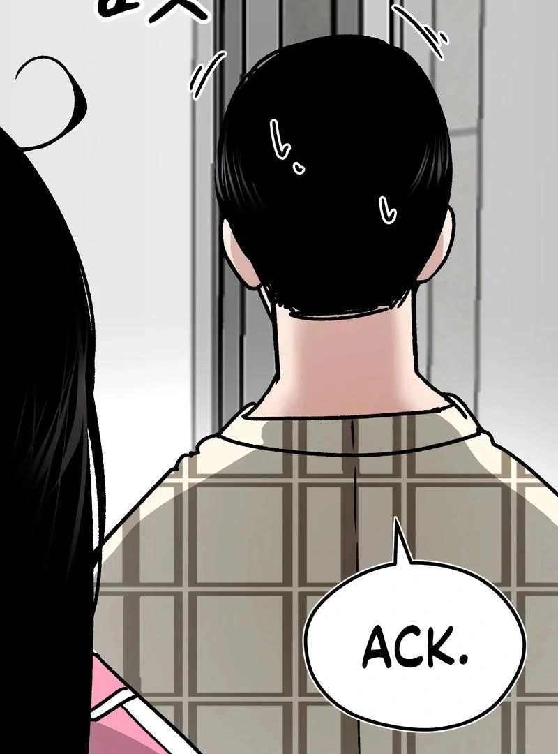 Academy of Card Chapter 15 page 71 - 