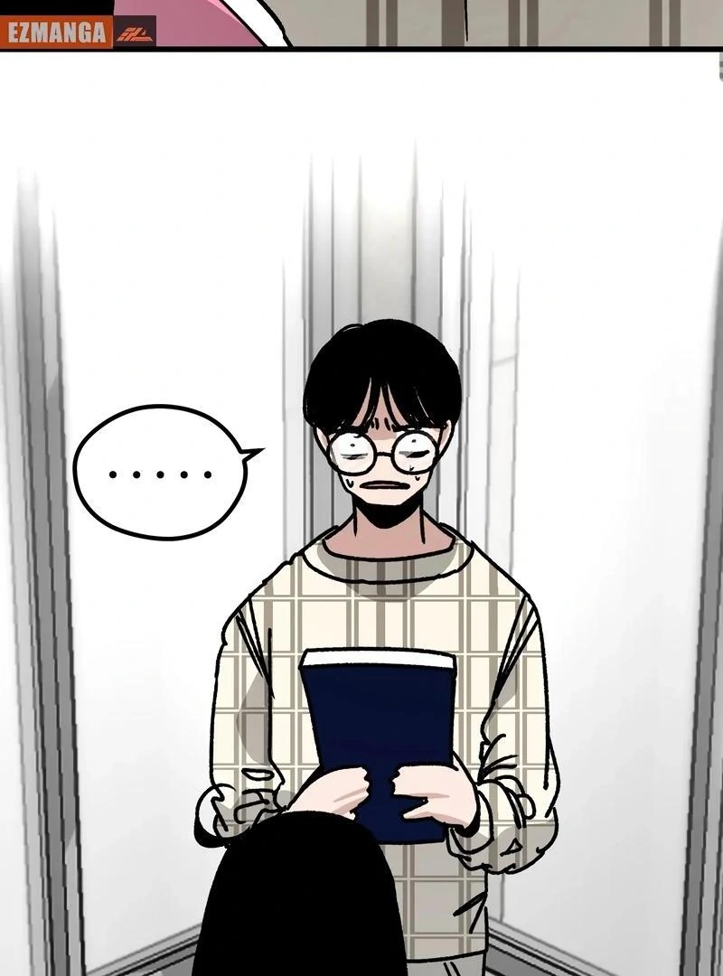 Academy of Card Chapter 15 page 72 - 