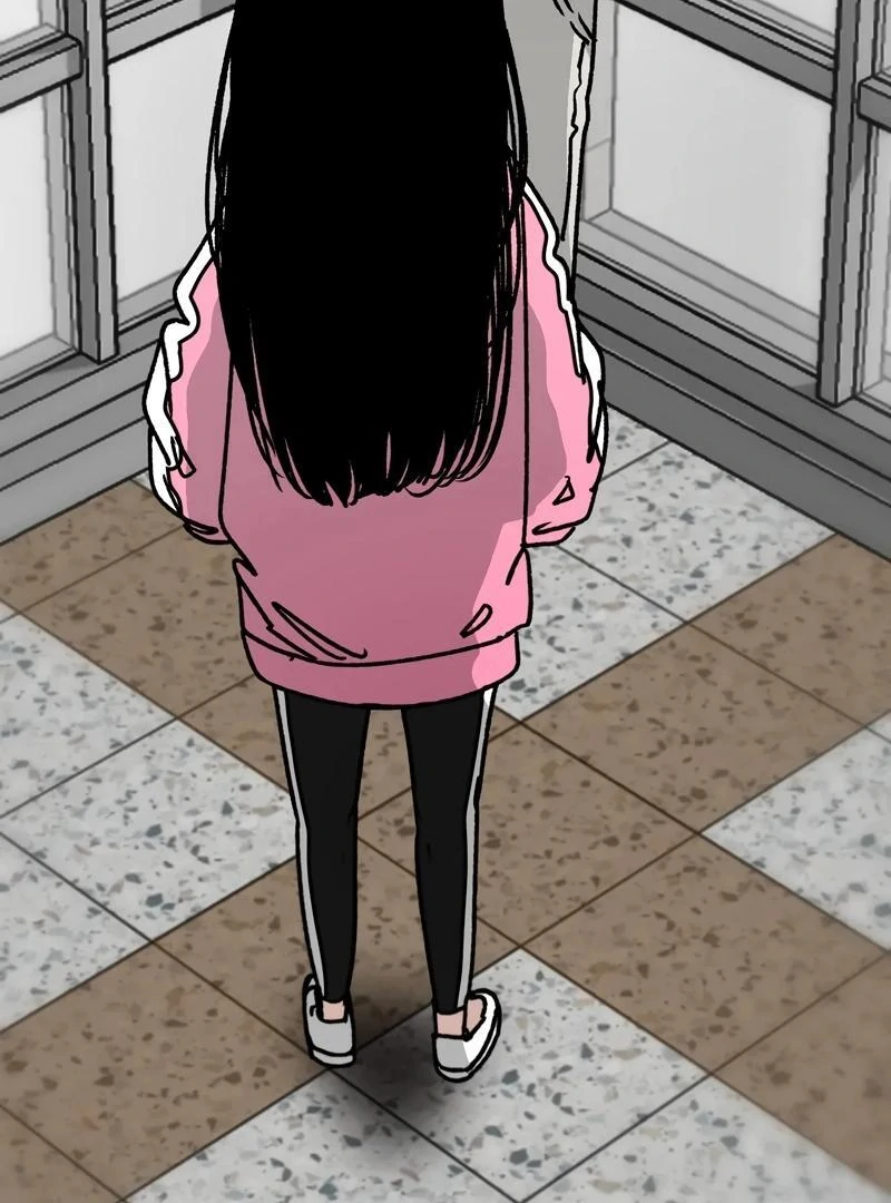 Academy of Card Chapter 15 page 73 - 