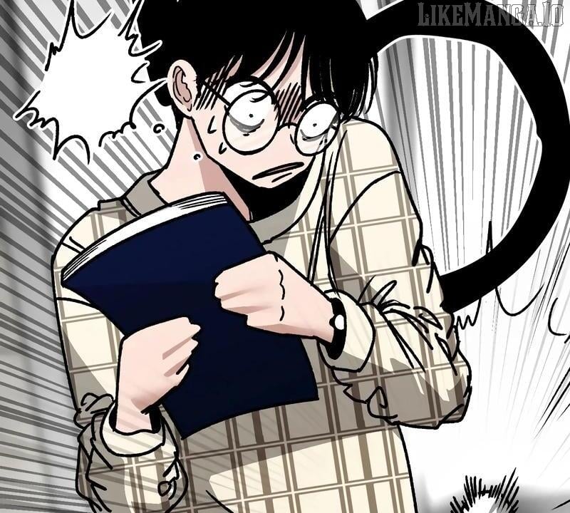 Academy of Card Chapter 15 page 76 - 