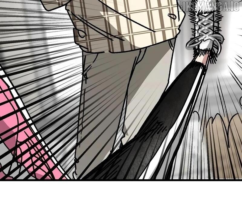 Academy of Card Chapter 15 page 77 - 