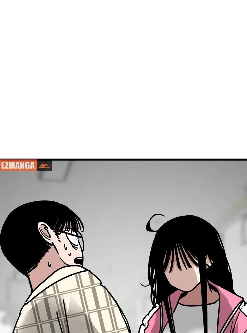Academy of Card Chapter 15 page 78 - 