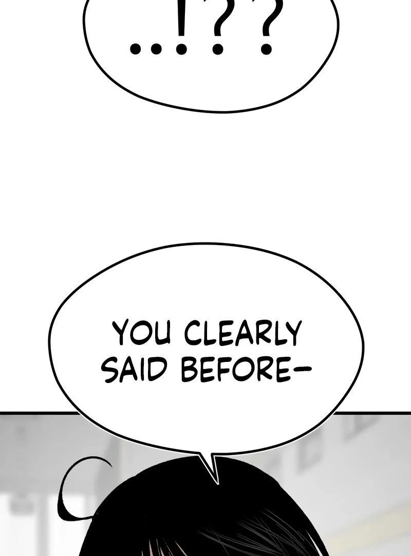 Academy of Card Chapter 15 page 80 - 