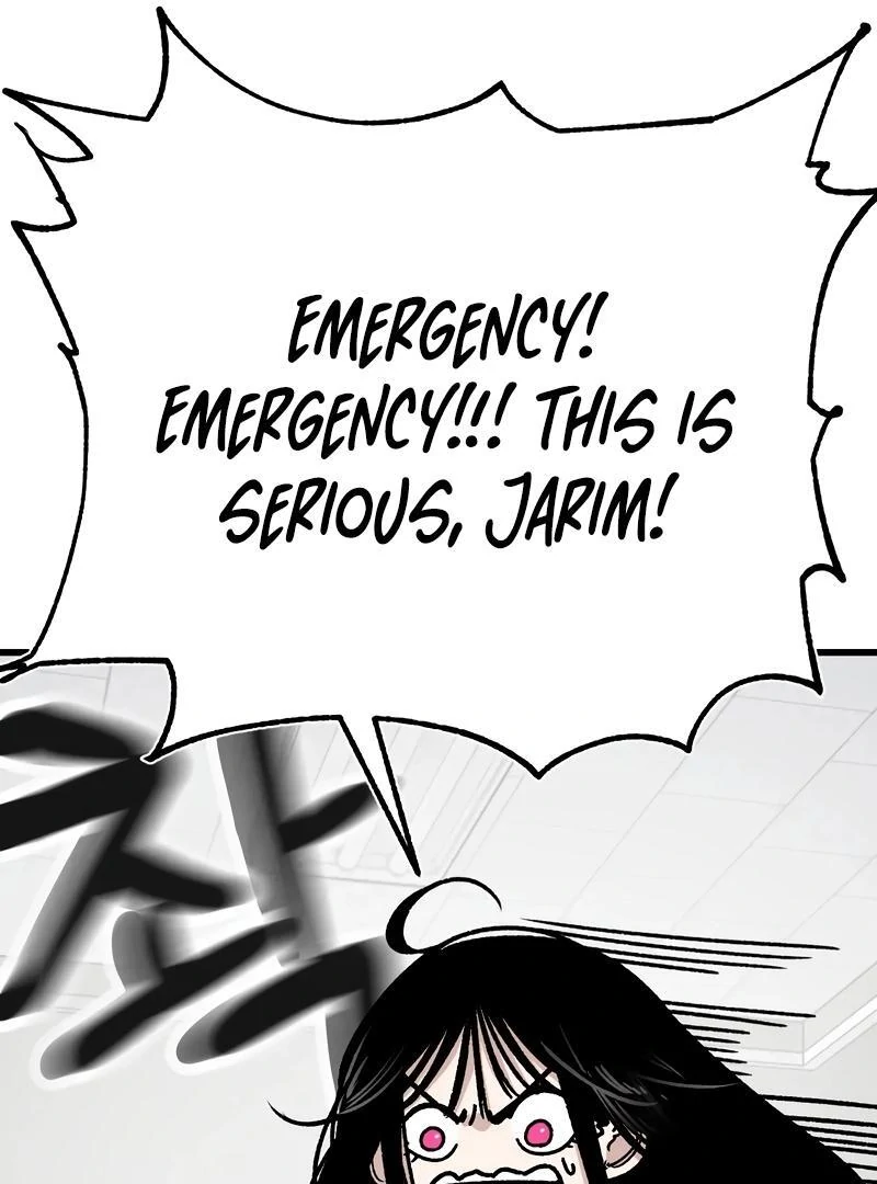 Academy of Card Chapter 15 page 9 - 