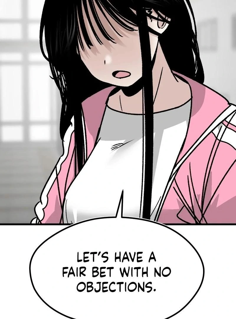 Academy of Card Chapter 15 page 81 - 