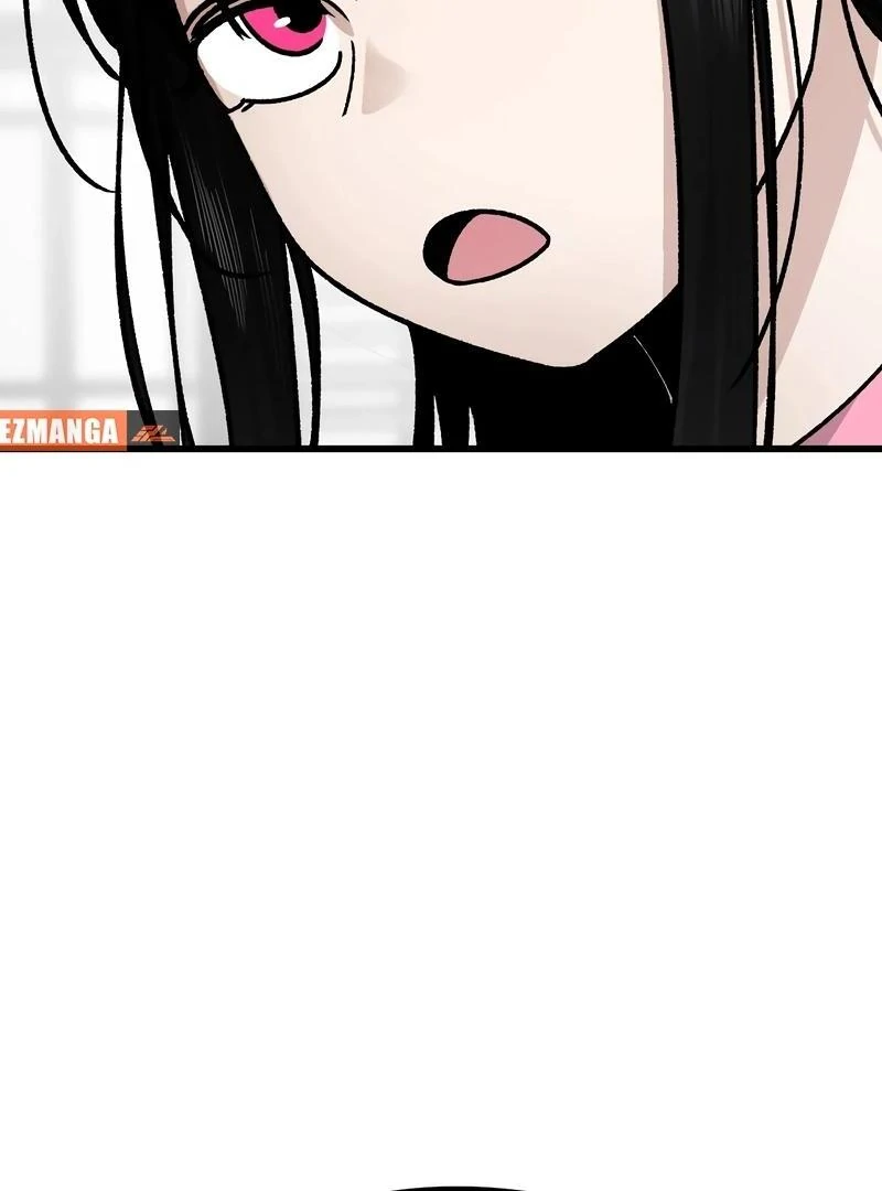 Academy of Card Chapter 15 page 83 - 