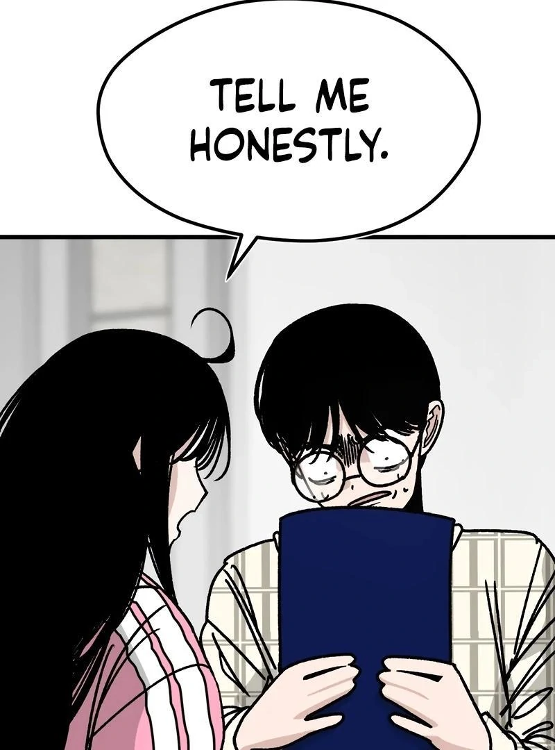 Academy of Card Chapter 15 page 84 - 