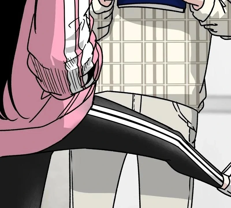 Academy of Card Chapter 15 page 85 - 