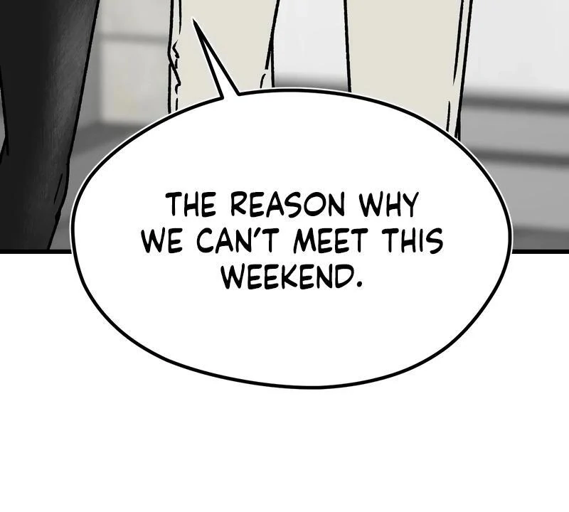 Academy of Card Chapter 15 page 86 - 
