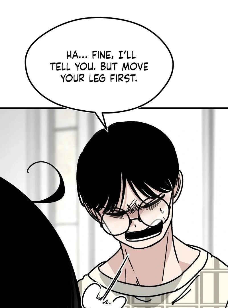 Academy of Card Chapter 15 page 88 - 