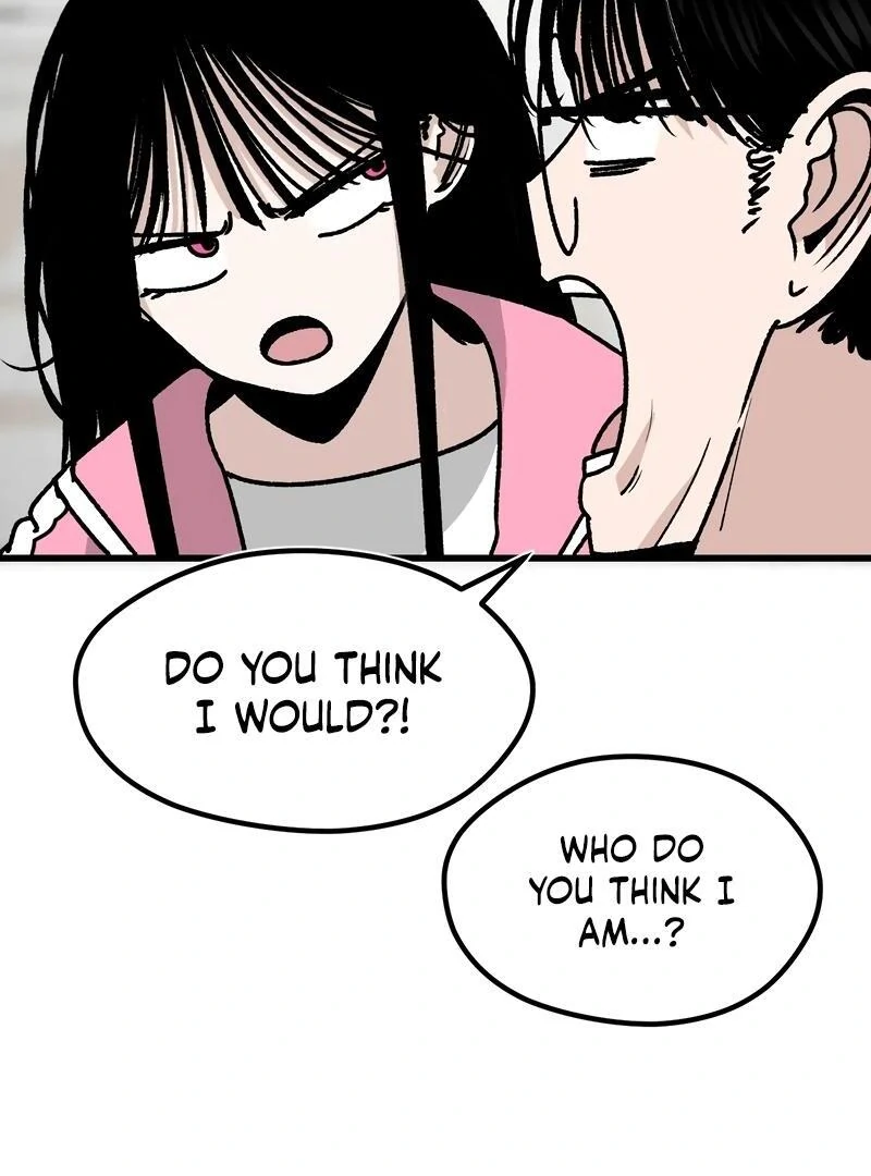 Academy of Card Chapter 15 page 90 - 