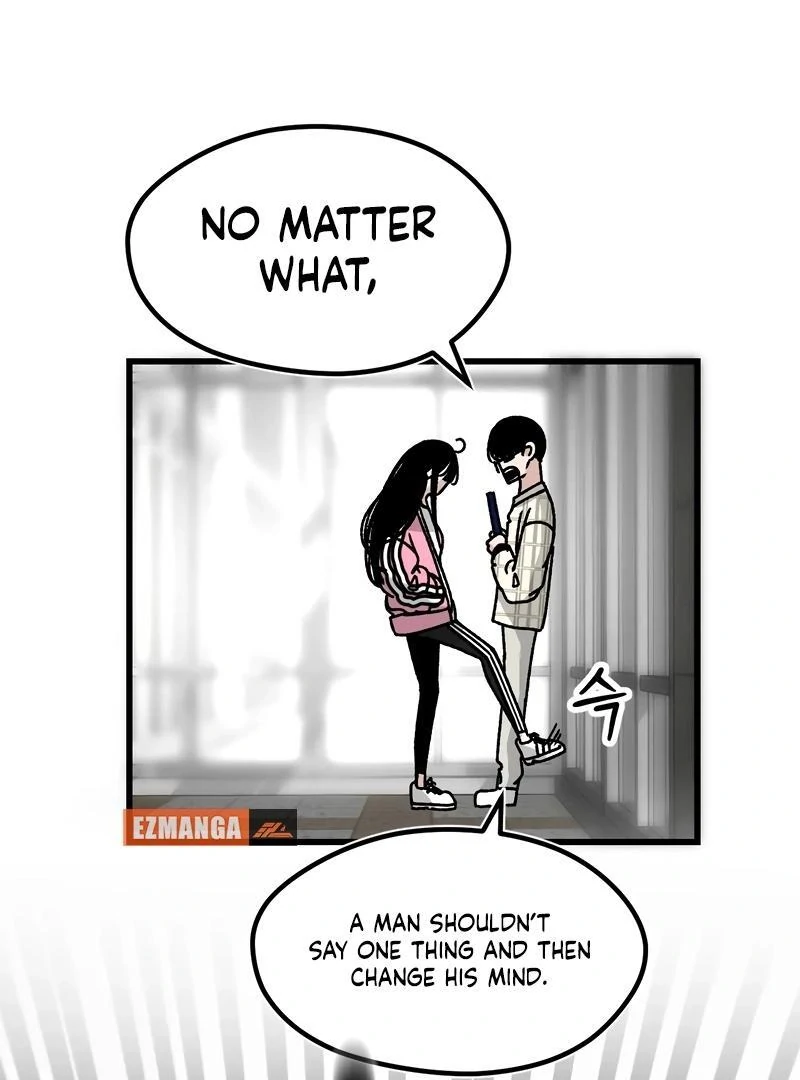 Academy of Card Chapter 15 page 91 - 