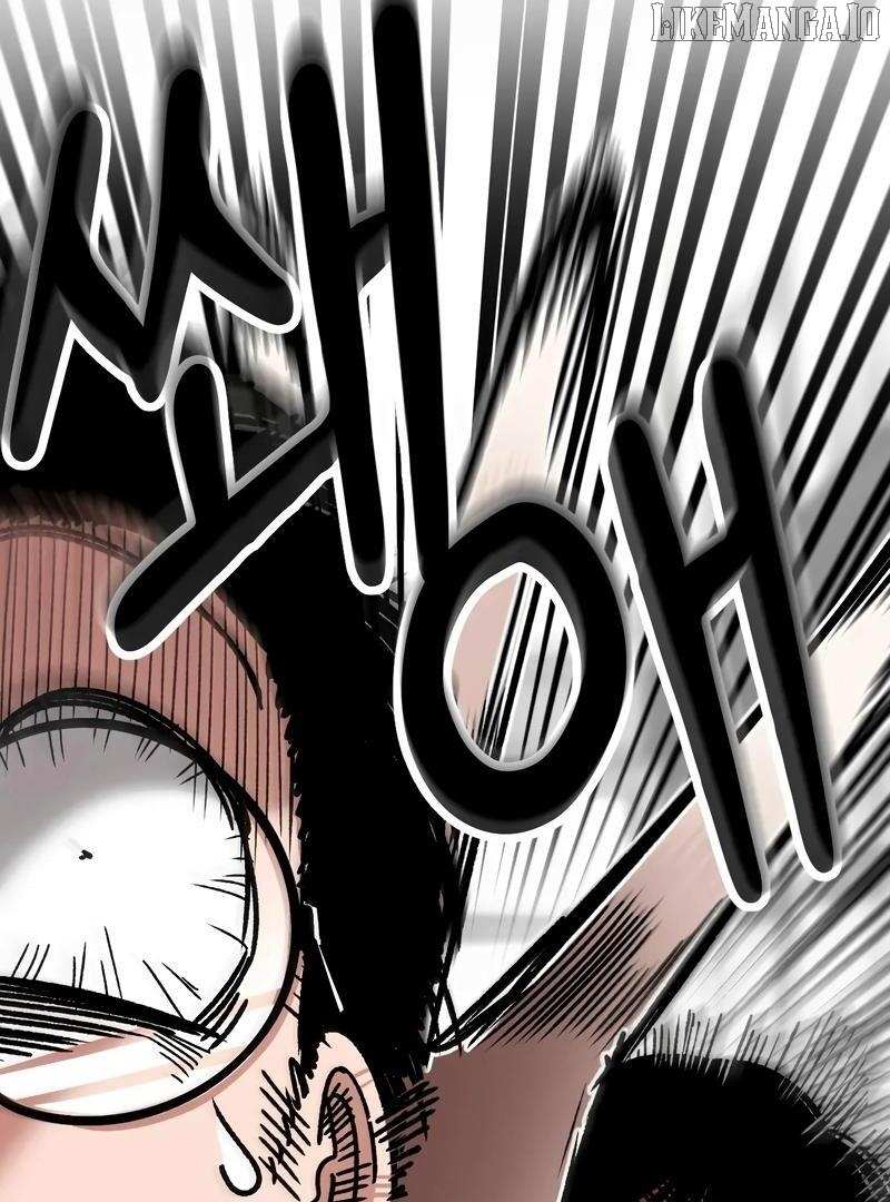 Academy of Card Chapter 15 page 92 - 