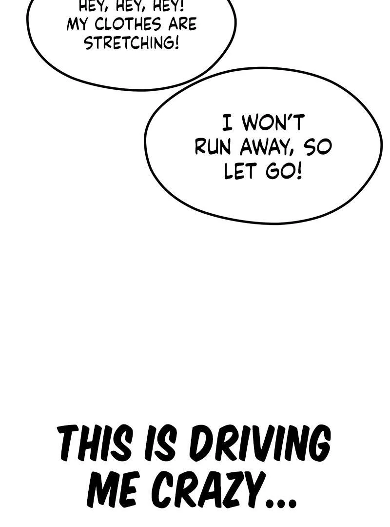 Academy of Card Chapter 15 page 96 - 