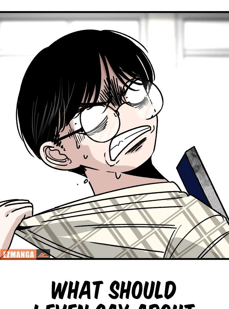 Academy of Card Chapter 15 page 97 - 
