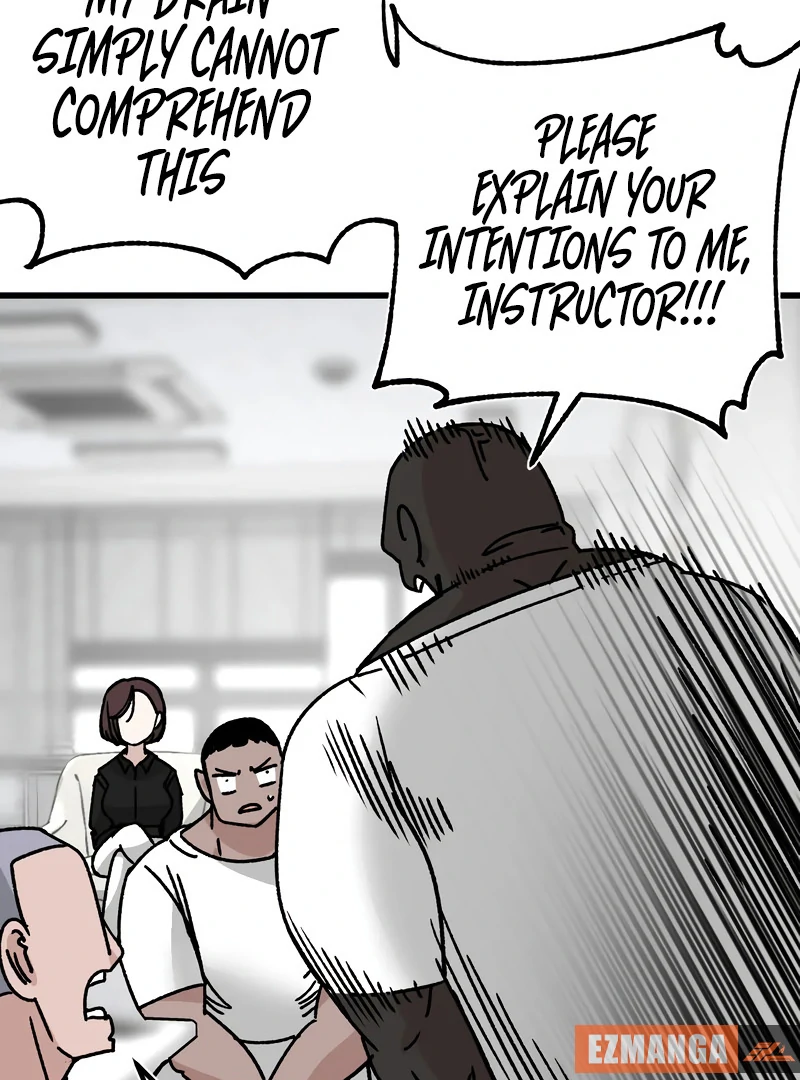 Academy of Card Chapter 16 page 11 - 