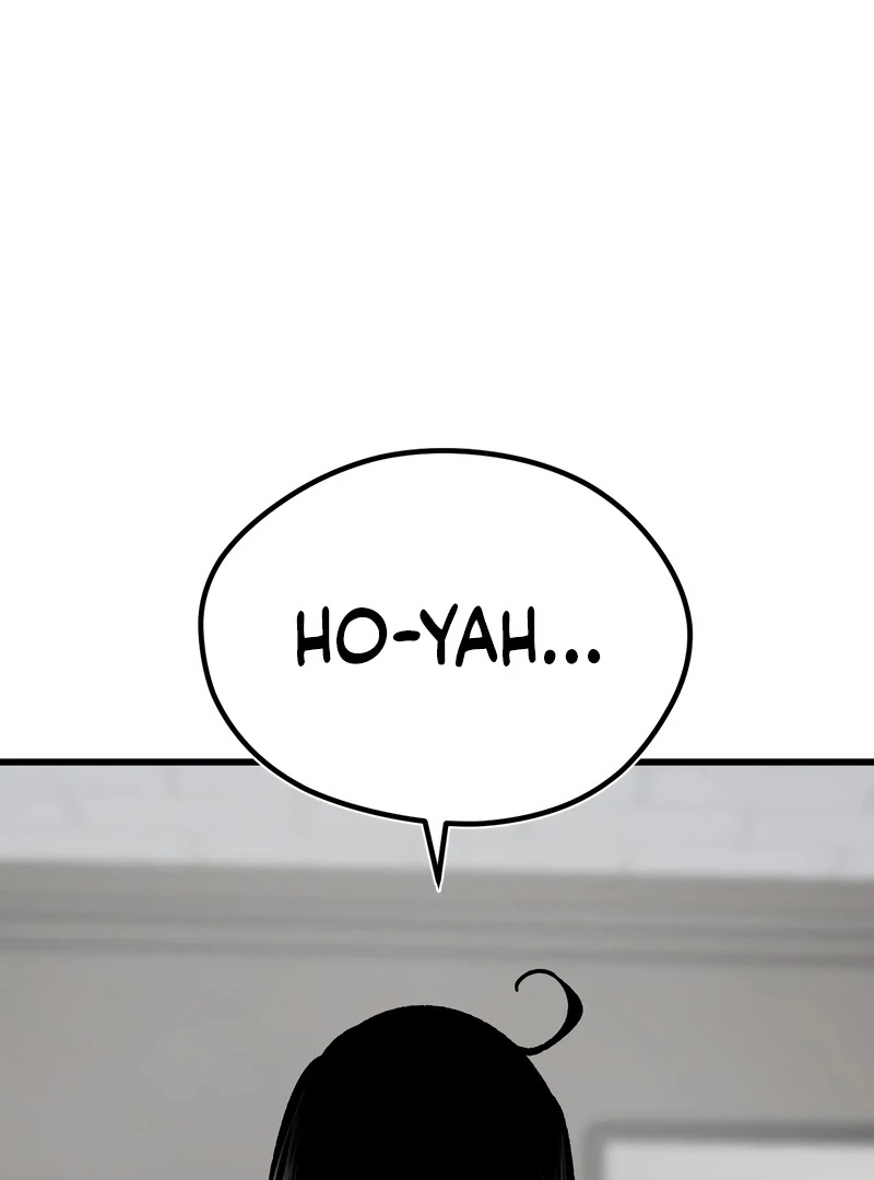 Academy of Card Chapter 16 page 101 - 