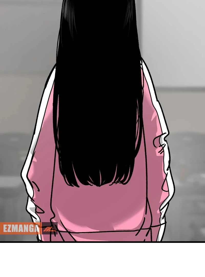 Academy of Card Chapter 16 page 102 - 