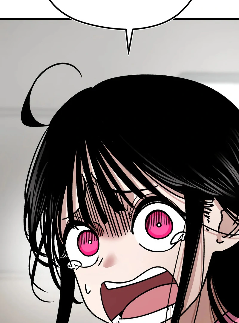 Academy of Card Chapter 16 page 104 - 