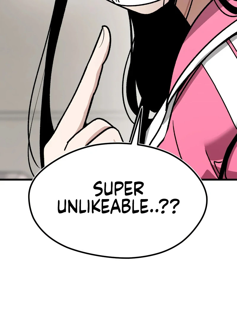 Academy of Card Chapter 16 page 105 - 