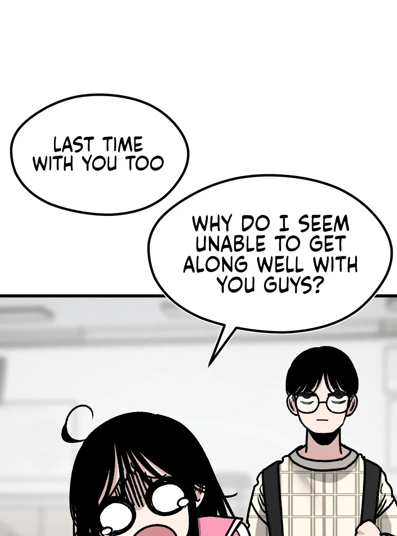 Academy of Card Chapter 16 page 106 - 