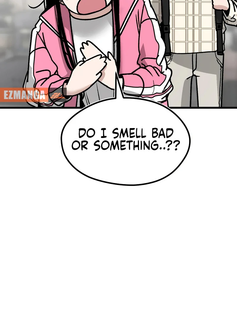 Academy of Card Chapter 16 page 107 - 