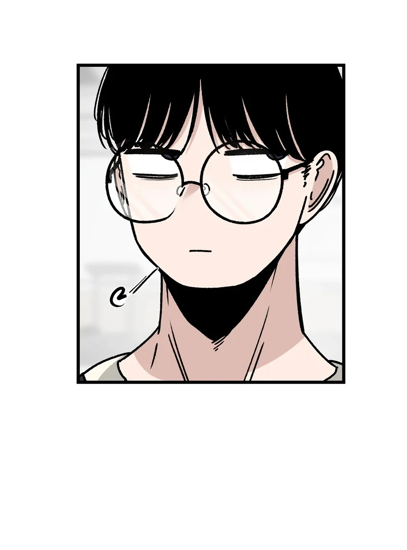 Academy of Card Chapter 16 page 108 - 