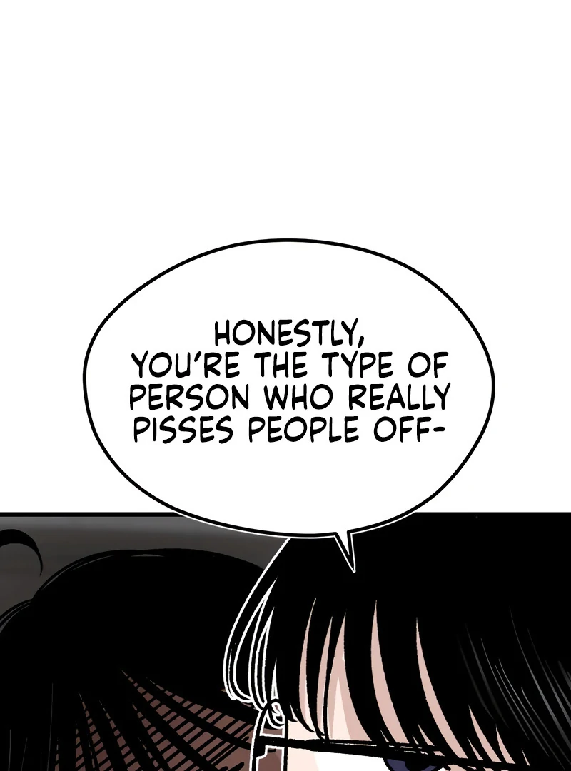 Academy of Card Chapter 16 page 109 - 