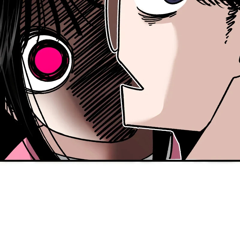 Academy of Card Chapter 16 page 110 - 