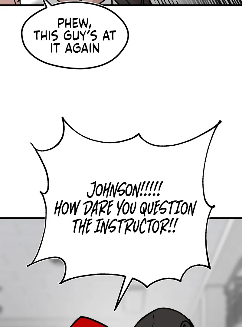 Academy of Card Chapter 16 page 12 - 
