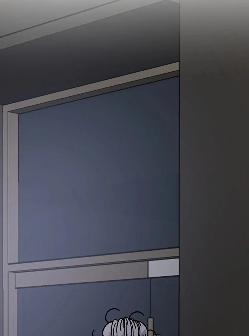 Academy of Card Chapter 16 page 114 - 