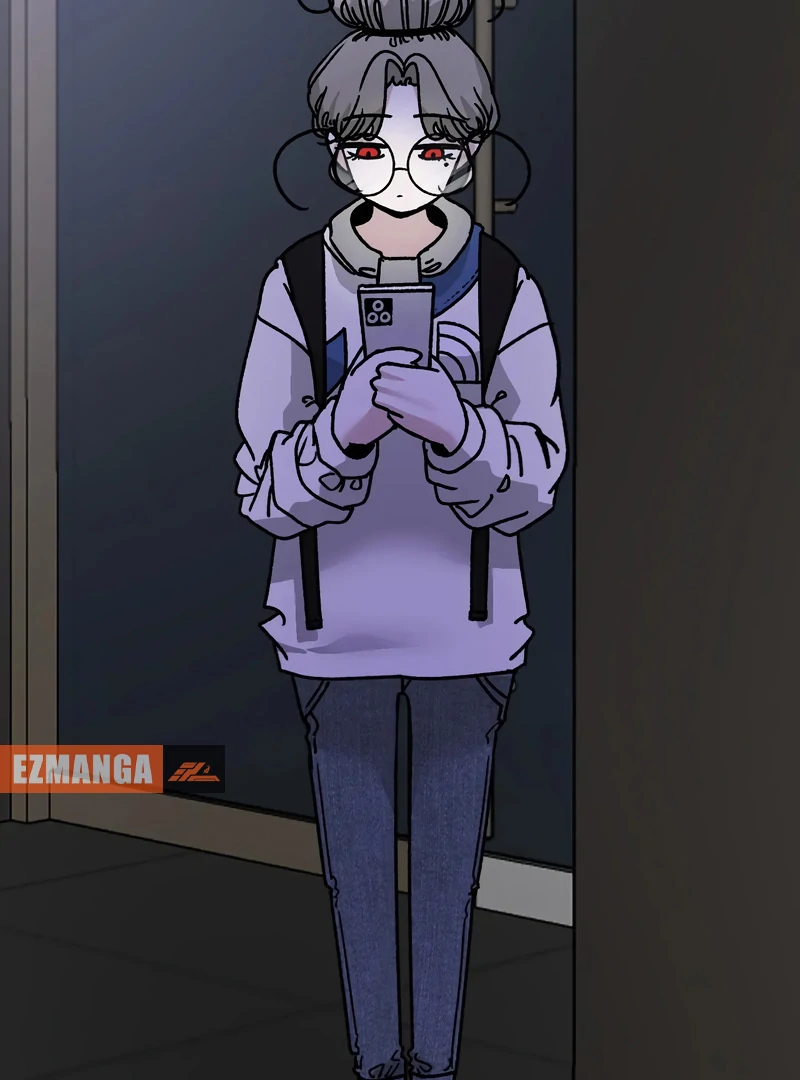 Academy of Card Chapter 16 page 115 - 