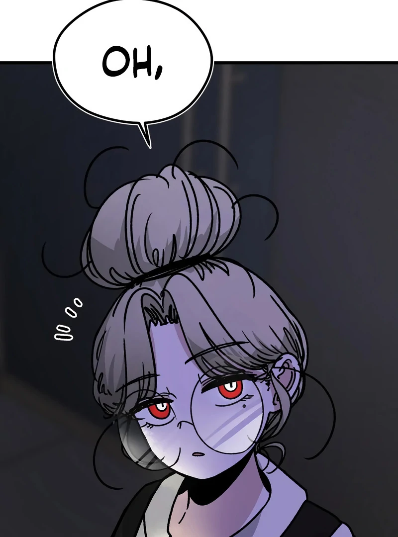 Academy of Card Chapter 16 page 117 - 