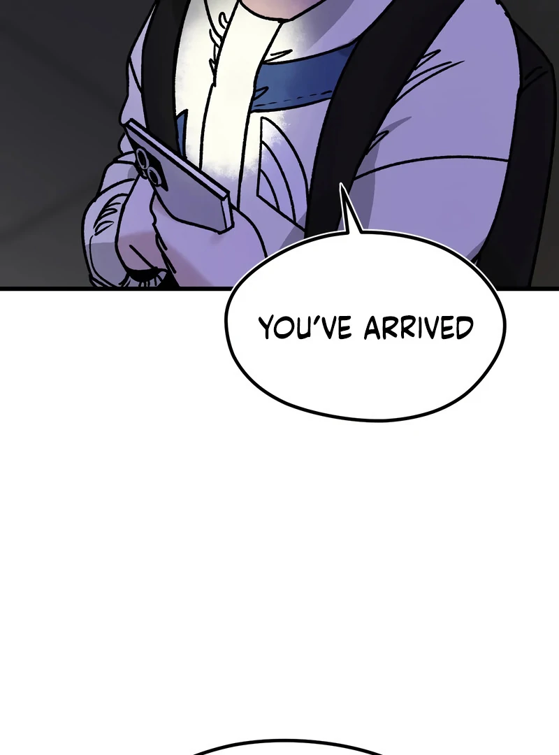 Academy of Card Chapter 16 page 118 - 
