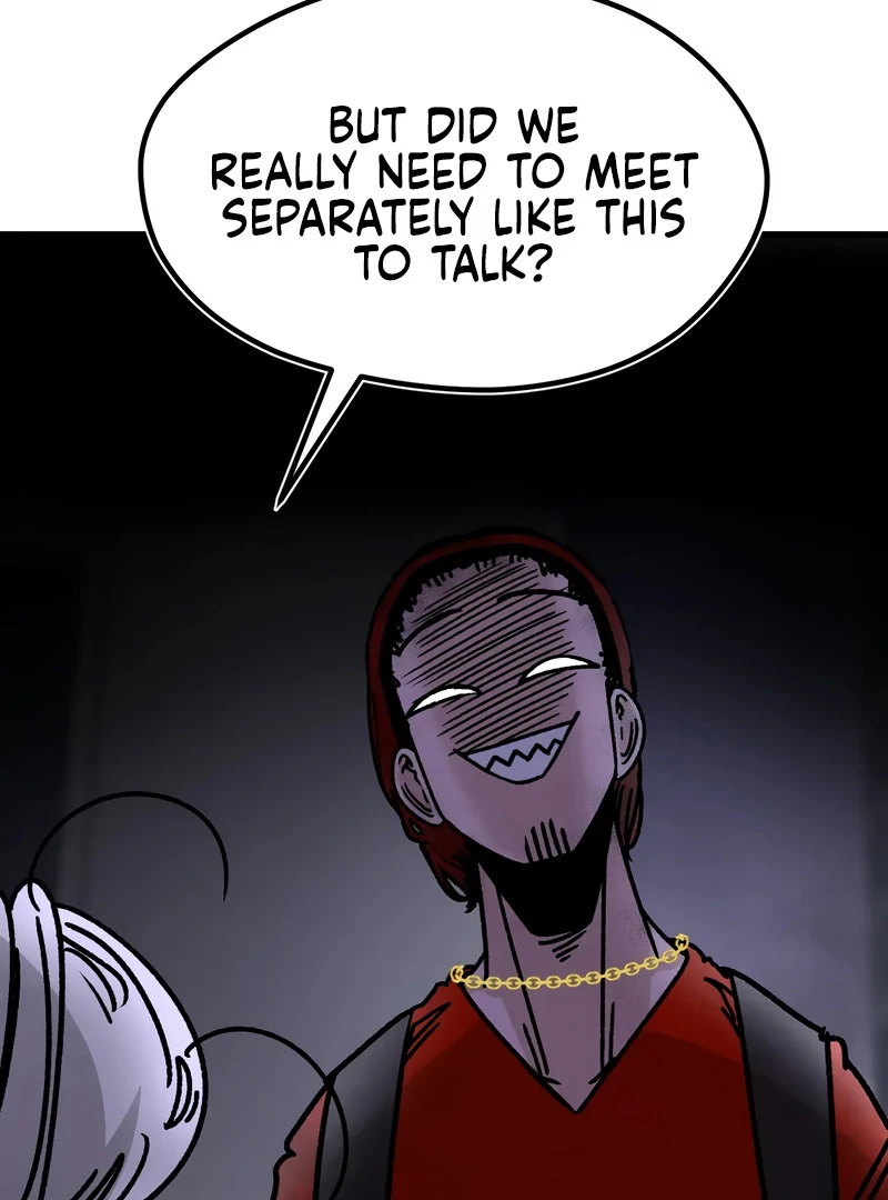 Academy of Card Chapter 16 page 119 - 