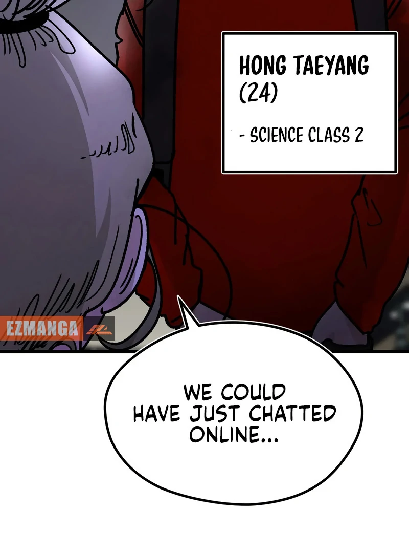 Academy of Card Chapter 16 page 120 - 
