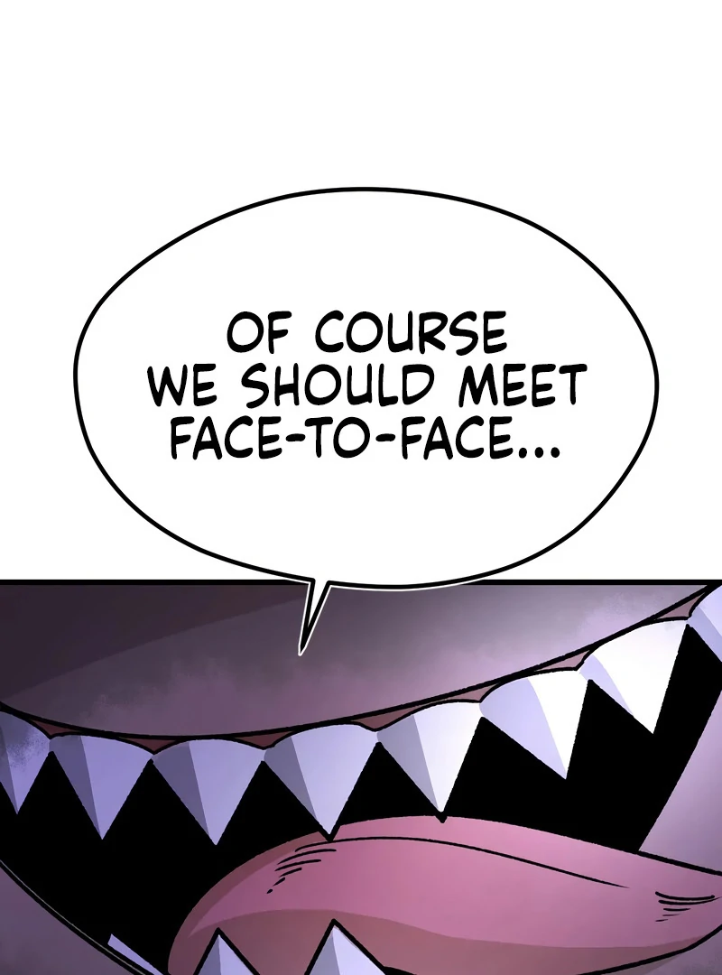 Academy of Card Chapter 16 page 121 - 