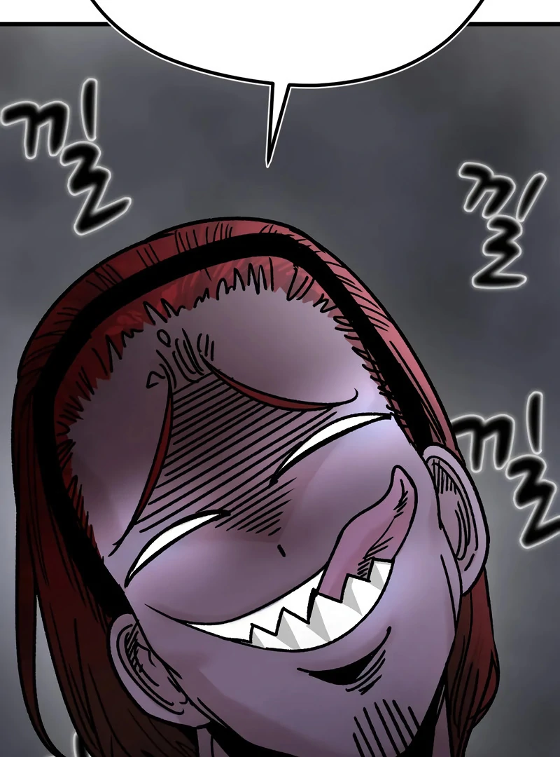 Academy of Card Chapter 16 page 123 - 