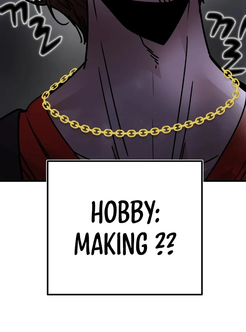 Academy of Card Chapter 16 page 124 - 