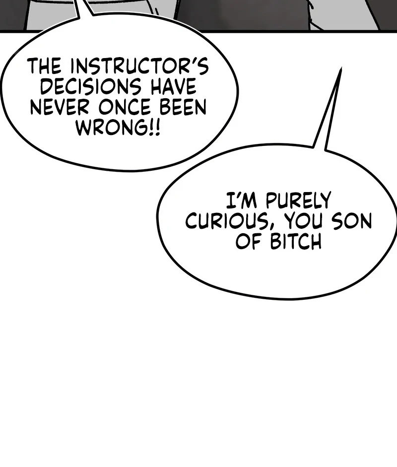 Academy of Card Chapter 16 page 14 - 