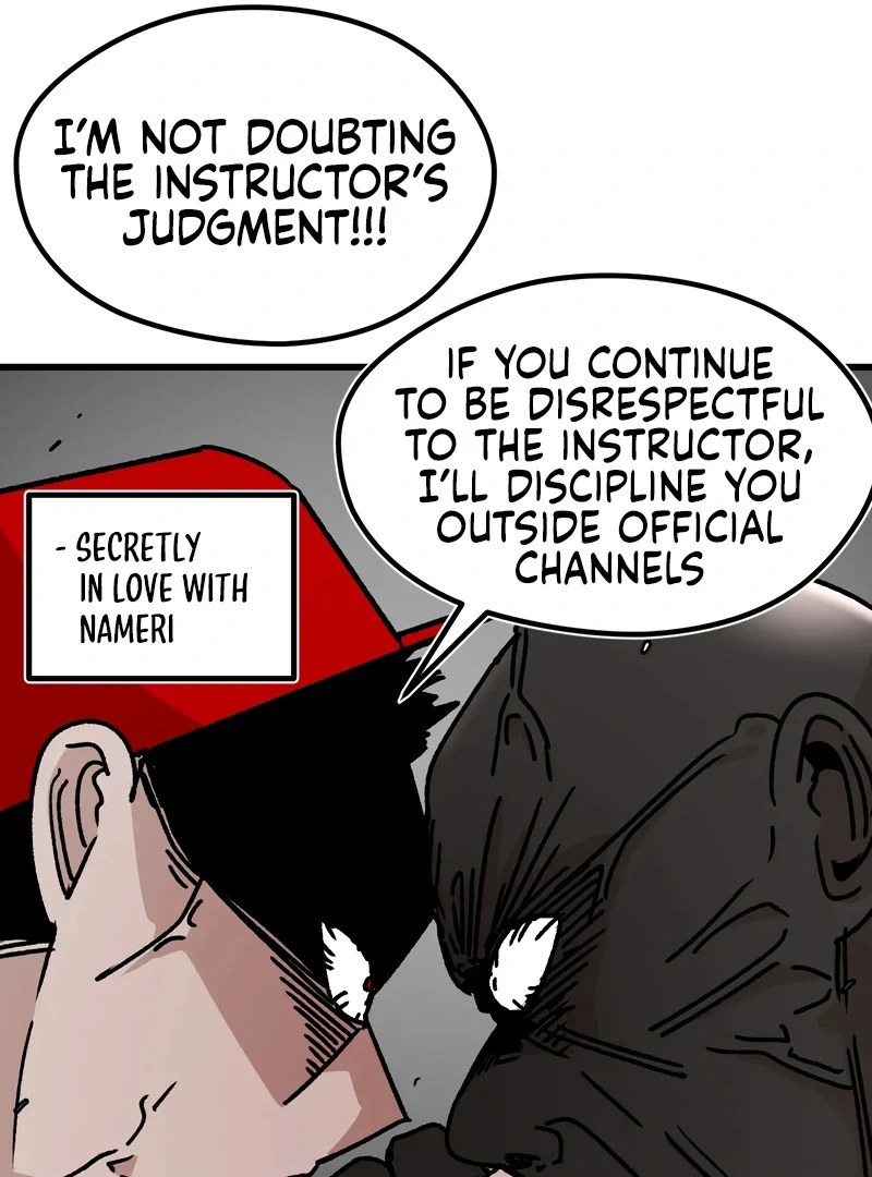Academy of Card Chapter 16 page 15 - 