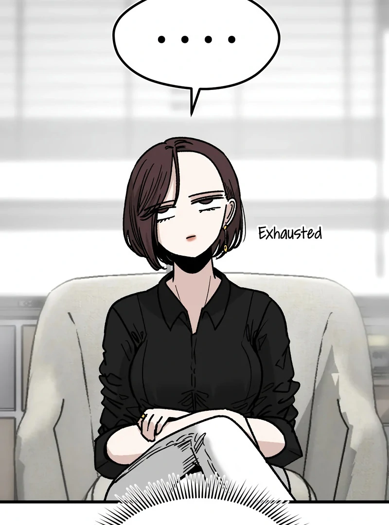 Academy of Card Chapter 16 page 17 - 