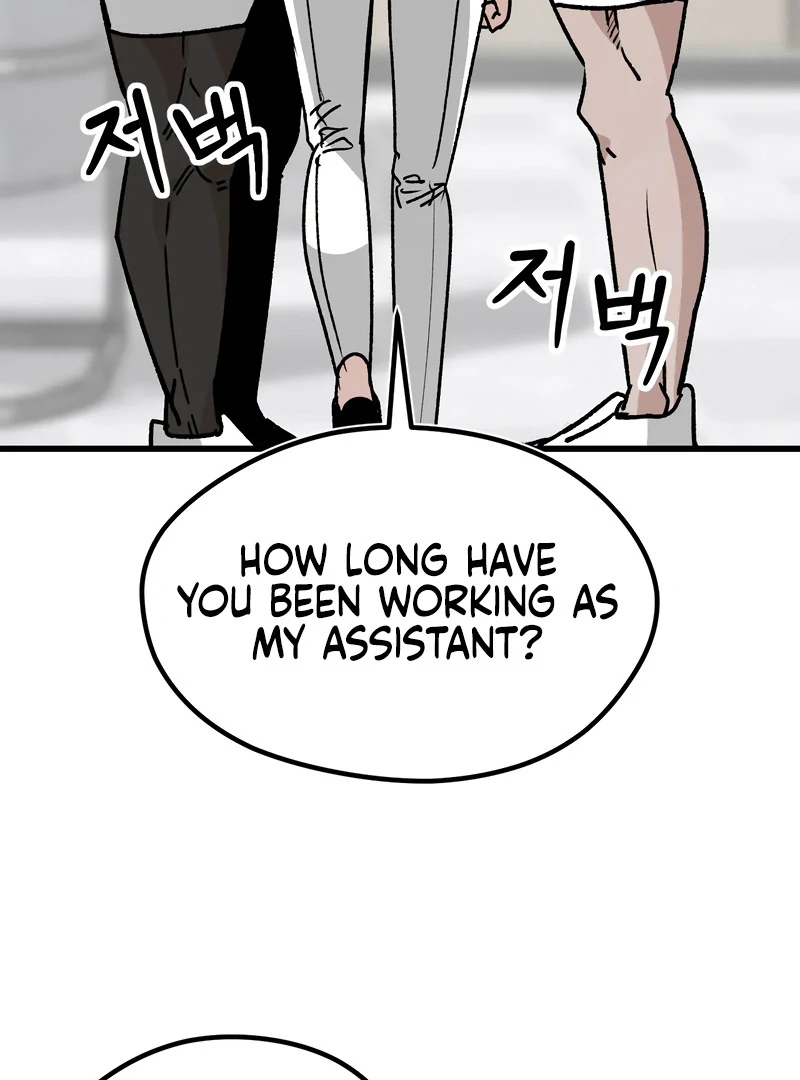 Academy of Card Chapter 16 page 20 - 