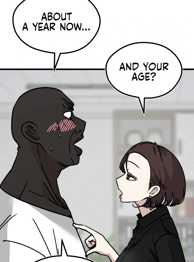 Academy of Card Chapter 16 page 21 - 